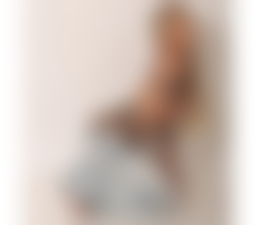 Escorts South West London Wandsworth - South West London - Photos for Maisa – Your Irresistible Escape 💫